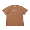 Champion RW T-SHIRT PETITE C3-R316-790画像