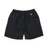 Champion SHORTS BLACK C3-R505-090画像