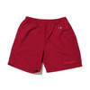 Champion SHORTS BURGUNDY C3-R505-109画像