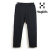 HAGLOFS Amfibious Pant Men 603777画像