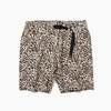 ROKX MG CAMOFLAGE SHORT RXMS193028画像