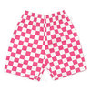 COOKMAN Chef Short Pants PINK 231-01830画像