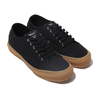 ellesse Heritage Tropea Classic Low K/GYM EFH9122-KG画像
