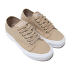 ellesse Heritage Tropea Classic Low BE/W EFH9122-BW画像