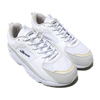 ellesse Heritage Aspio WHITE EFH9322-W画像