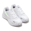 FILA WAVELET OG SHINE PPW F0280-0522画像