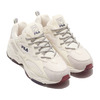 FILA RAY TRACER SHINE CRM F5152-0920画像