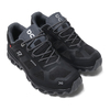 On Cloudventure Waterproof Black/Graphit 22-99950画像