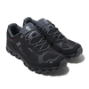 On Cloudventure Waterproof Black/Graphit 22-99951画像