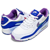 NIKE AIR MAX 90 SE EASTER 2020 white/multi-color-washed coral CT3623-100画像