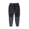 On Running Pants W Shadow 206-3906画像