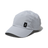 On Lightweight-Cap Grey 301-00050画像