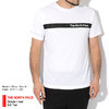 THE NORTH FACE Simple Lined S/S Tee NT32047画像
