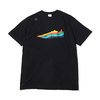 NIKE 95 MAX TEE BLACK L692254画像