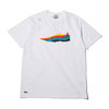 NIKE 95 MAX TEE WHITE L692254画像