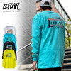 LEFLAH B.B L/S TEE画像