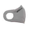 atmos × GUACAMOLE MASK GRAY 20-4019-GRY2画像