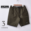 Wild Things TUCK THINGS SHORTS WT20032AD画像