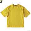 FAT BIGHOZ (YELLOW) F32010-CT04画像