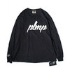 PLMP EXPANSION LS TEE PL05-0106画像