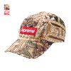 Supreme 20SS Bling Camp Cap画像