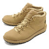 Danner TRAMLINE 917 TAUPE 32535画像