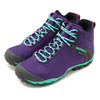 MERRELL W CHAMELEON 8 STORM MID GORE-TEX ACAI 034140画像