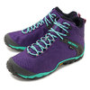 MERRELL M CHAMELEON 8 STORM MID GORE-TEX [ 034097画像