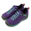 MERRELL W CHAMELEON 8 STORM GORE-TEX ACAI 033616画像