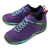 MERRELL M CHAMELEON 8 STORM GORE-TEX ACAI 033677画像