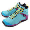 MERRELL M CHAMELEON 8 STORM MID GORE-TEX BUTTON 034099画像