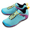 MERRELL M CHAMELEON 8 STORM GORE-TEX BUTTON 033679画像