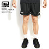 reversal URBAN JERSEY SHORTS RV20SS607画像