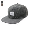 WTAPS 20SS T-6H 01 CAP 201HCDT-HT06画像