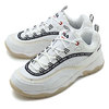 FILA RAY TOKYO WHT FNVY FRED F5128画像