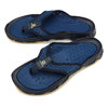 SALOMON M RX BREAK 4.0 Navy Blazer/Poseidon L40744800画像