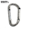 VIVIFY Arabesque karabiner VFO-112画像