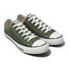 CONVERSE ALL STAR US HEMP OX KHAKI 31302170画像
