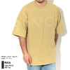 RVCA Fake RVCA S/S Tee BA041-254画像