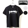 THRASHER Blurry TH91246画像