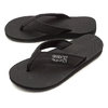 SHAKA CANCUN BLACK 433152画像