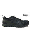 inov-8 TERRAULTRA G 260 UNI BLACK NO1PGG01BK画像