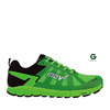 inov-8 TERRAULTRA G 260 UNI GREEN NO1NIG04GB画像