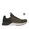 inov-8 F-LITE G 300 M GREEN NP2PGB03KH画像