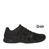 inov-8 F-LITE G 260 KNIT MS BLACK NP2PGB04BK画像