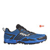 inov-8 X-TALON ULTRA 260 MS BLUE NO2NIG01BB画像