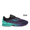 inov-8 TRAILROC G 280 WMS PURPLE NO3OGG12PB画像