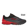 inov-8 TRAILROC G 280 MS GRAY NO2PGG06GD画像