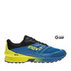 inov-8 TRAILROC G 280 MS BLUE NO2OGG12BB画像