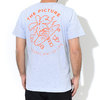 Picture Organic Clothing Venice S/S Tee MTS698画像